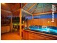 14 Medinah Circuit, North Lakes QLD 4509