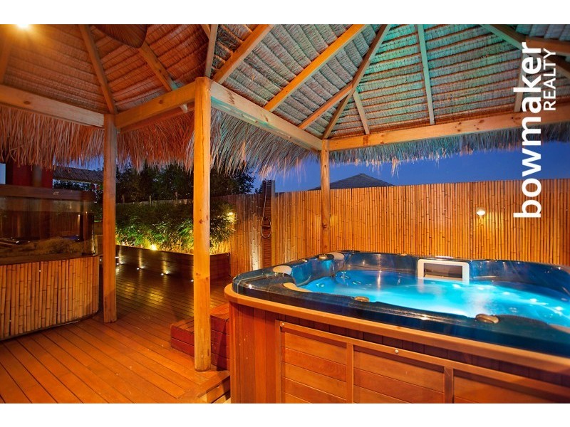 14 Medinah Circuit, North Lakes QLD 4509