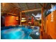14 Medinah Circuit, North Lakes QLD 4509