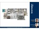 14 Medinah Circuit, North Lakes QLD 4509 Floorplan