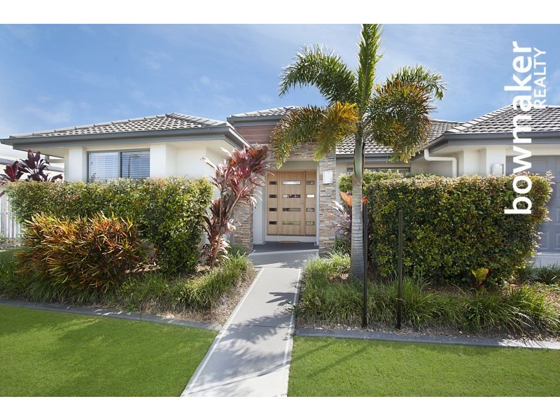 14 Gleeson Street, North Lakes QLD 4509