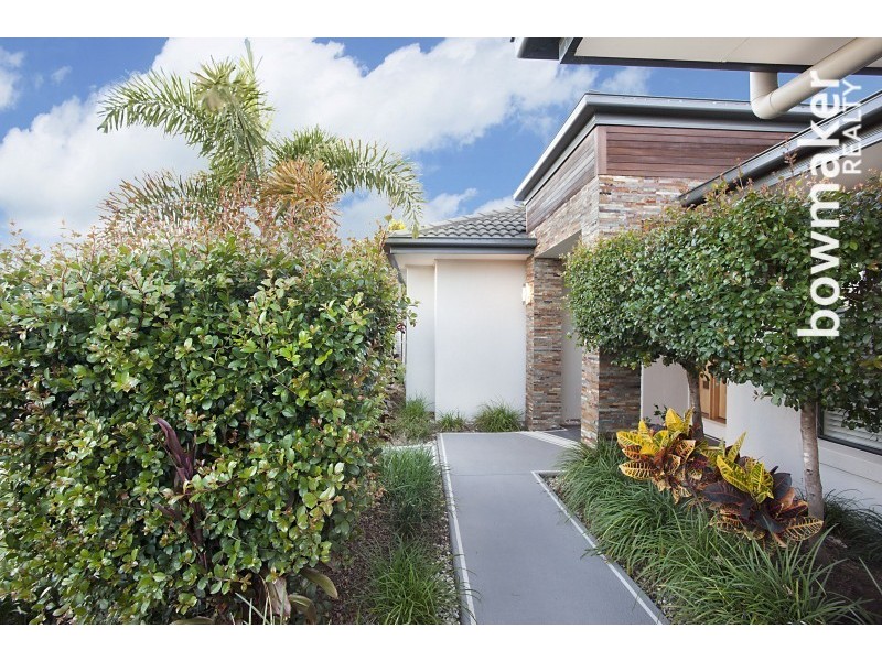 14 Gleeson Street, North Lakes QLD 4509