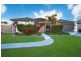 14 Gleeson Street, North Lakes QLD 4509