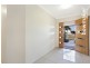 14 Gleeson Street, North Lakes QLD 4509