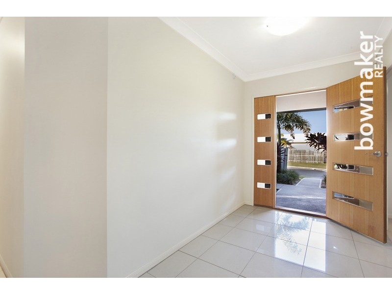 14 Gleeson Street, North Lakes QLD 4509