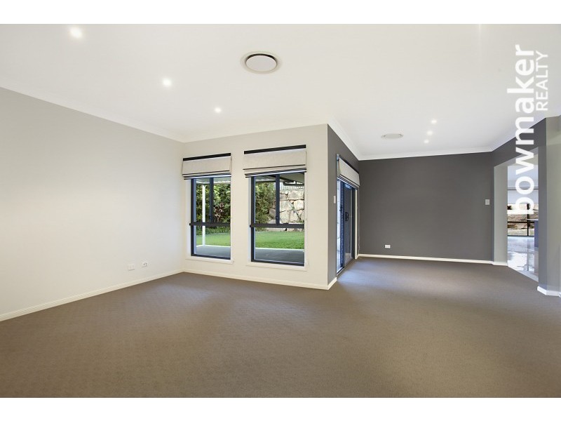 14 Gleeson Street, North Lakes QLD 4509