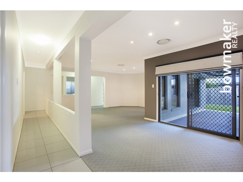 14 Gleeson Street, North Lakes QLD 4509