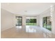 14 Gleeson Street, North Lakes QLD 4509