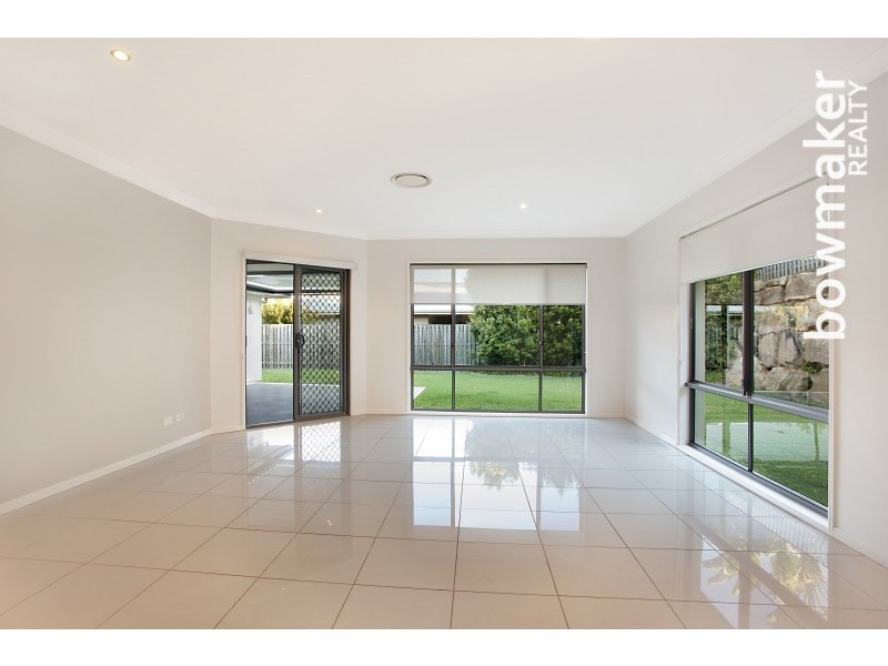 14 Gleeson Street, North Lakes QLD 4509
