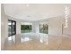 14 Gleeson Street, North Lakes QLD 4509