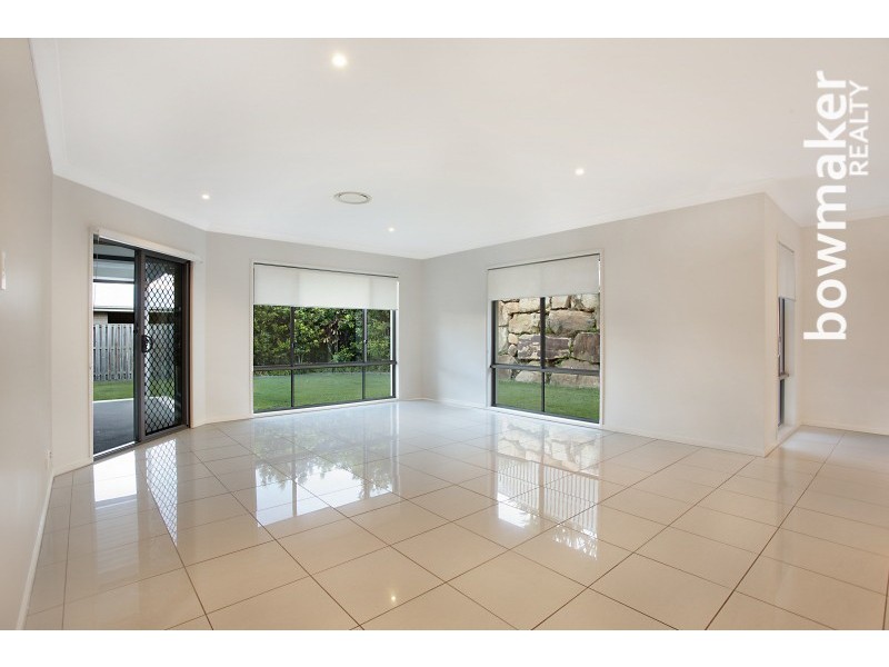 14 Gleeson Street, North Lakes QLD 4509