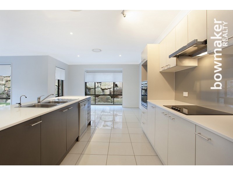 14 Gleeson Street, North Lakes QLD 4509