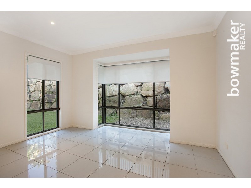 14 Gleeson Street, North Lakes QLD 4509