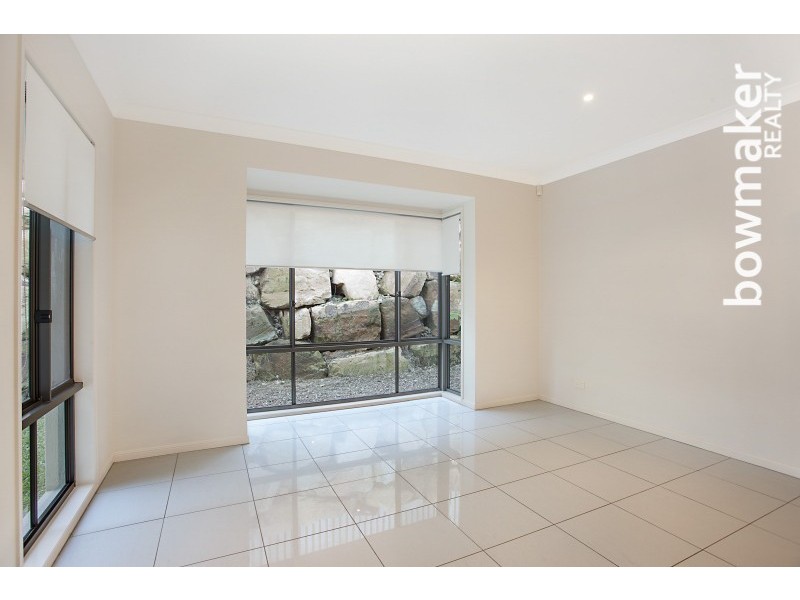 14 Gleeson Street, North Lakes QLD 4509