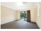 14 Gleeson Street, North Lakes QLD 4509