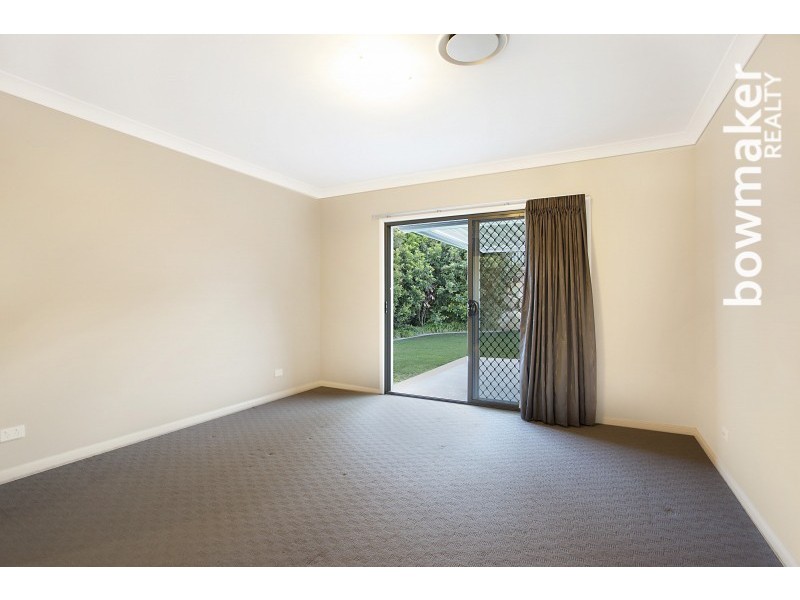 14 Gleeson Street, North Lakes QLD 4509