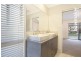 14 Gleeson Street, North Lakes QLD 4509
