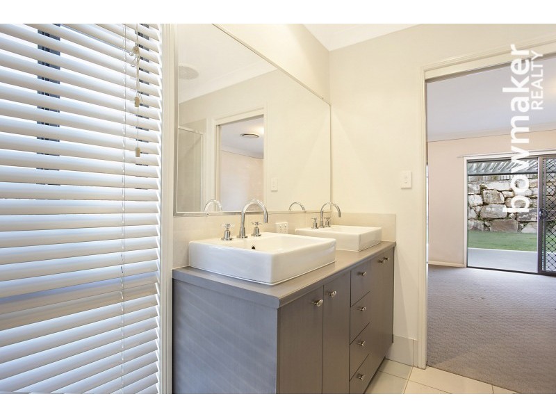 14 Gleeson Street, North Lakes QLD 4509