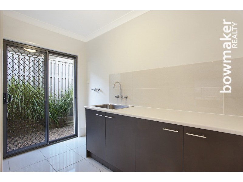 14 Gleeson Street, North Lakes QLD 4509