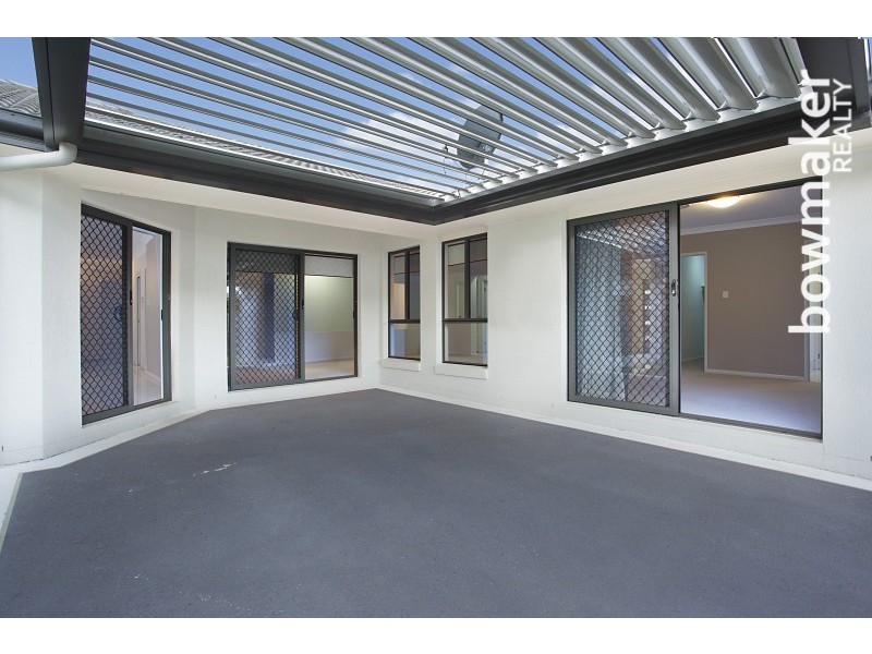 14 Gleeson Street, North Lakes QLD 4509