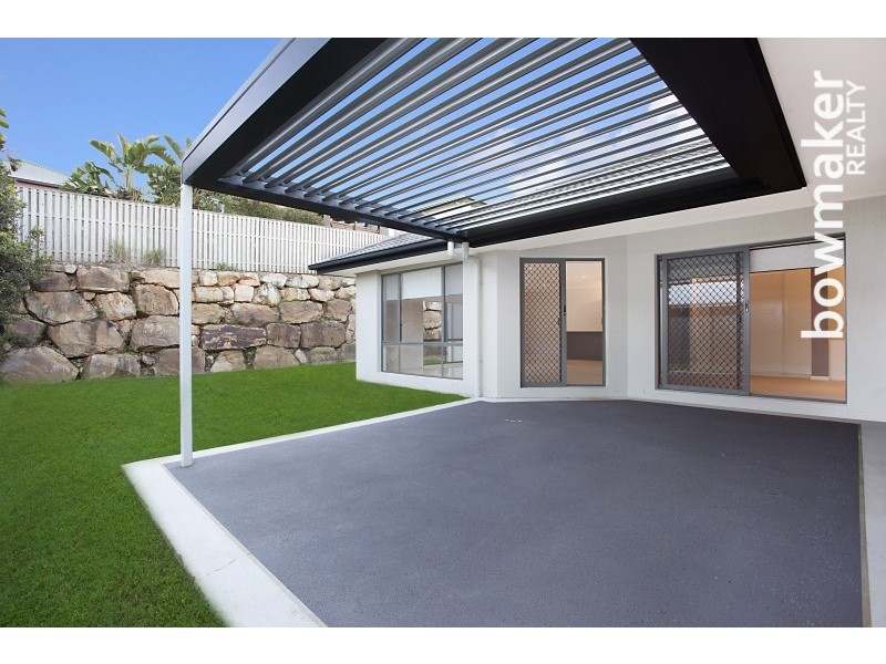14 Gleeson Street, North Lakes QLD 4509