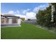 14 Gleeson Street, North Lakes QLD 4509