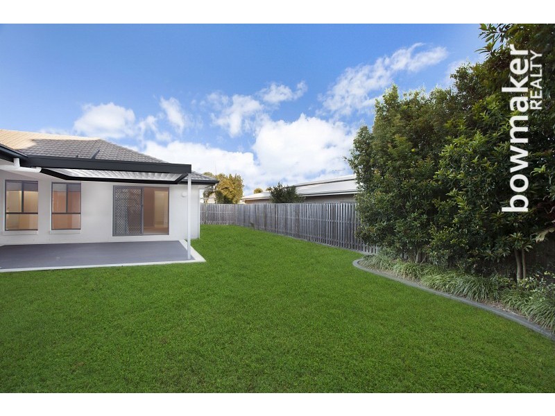 14 Gleeson Street, North Lakes QLD 4509