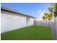 14 Gleeson Street, North Lakes QLD 4509