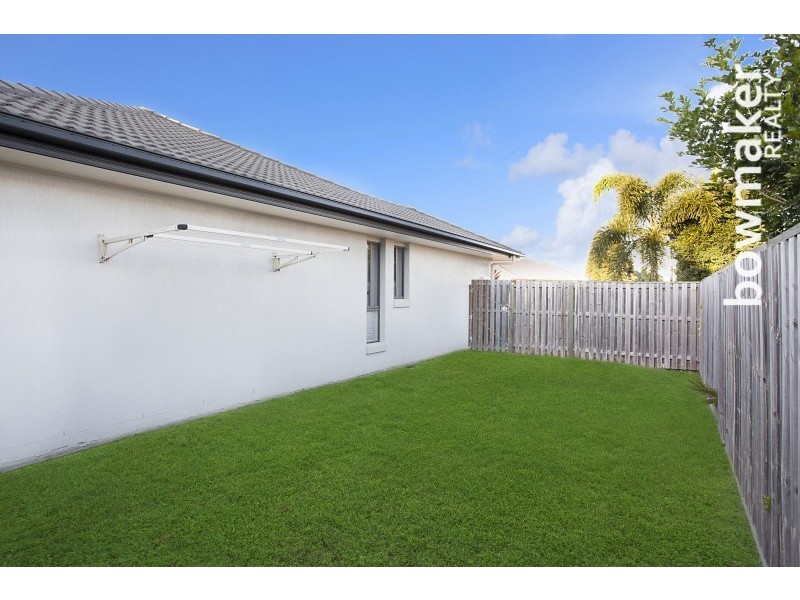 14 Gleeson Street, North Lakes QLD 4509