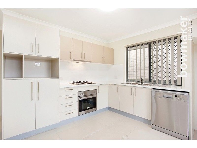 2/9 Oriole Street, Griffin QLD 4503