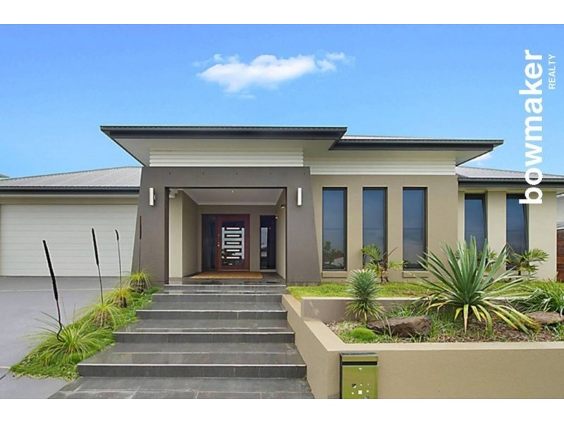 6 Amber Close, Mango Hill QLD 4509