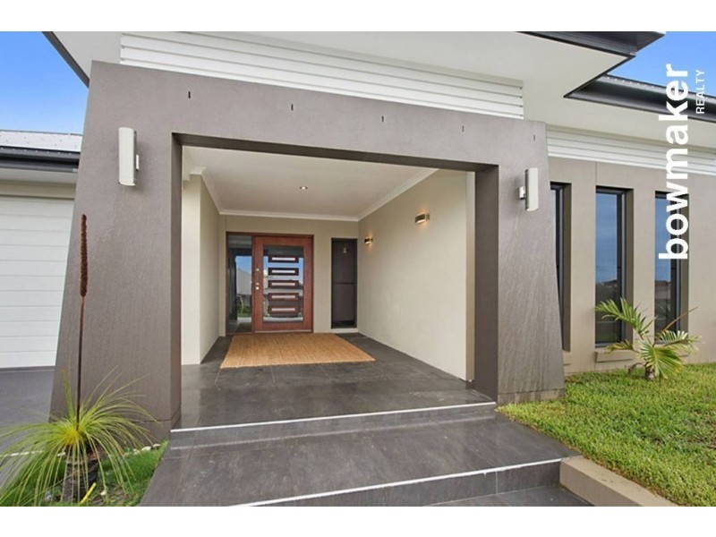 6 Amber Close, Mango Hill QLD 4509