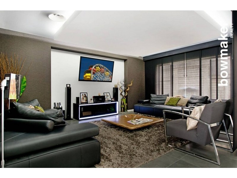 6 Amber Close, Mango Hill QLD 4509