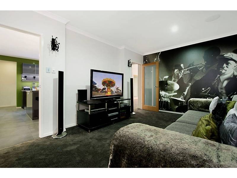 6 Amber Close, Mango Hill QLD 4509