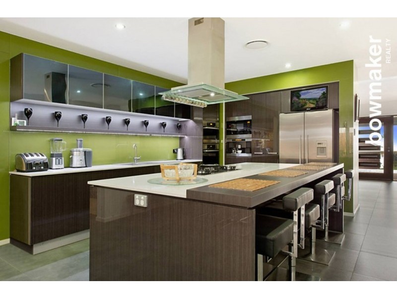 6 Amber Close, Mango Hill QLD 4509