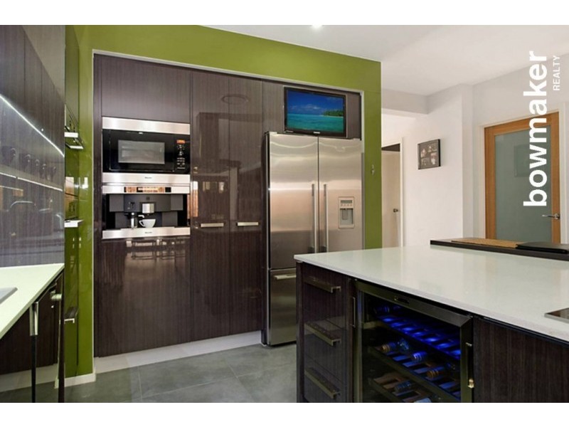 6 Amber Close, Mango Hill QLD 4509