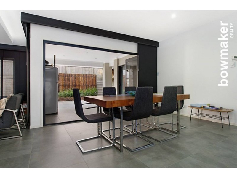 6 Amber Close, Mango Hill QLD 4509