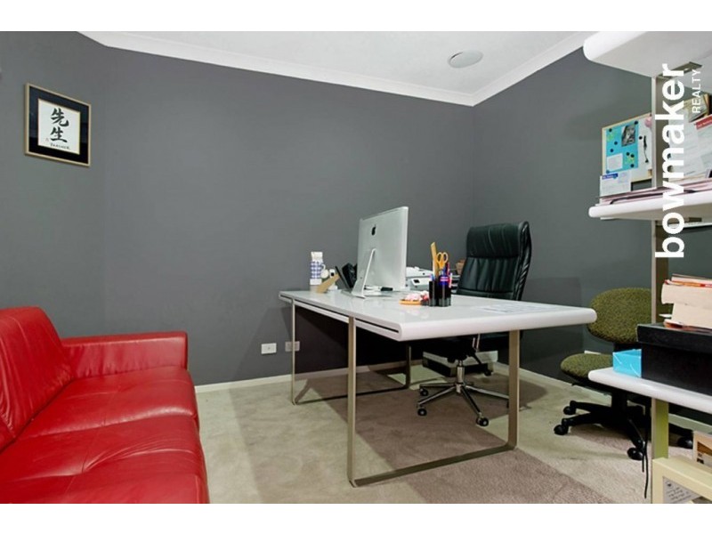 6 Amber Close, Mango Hill QLD 4509