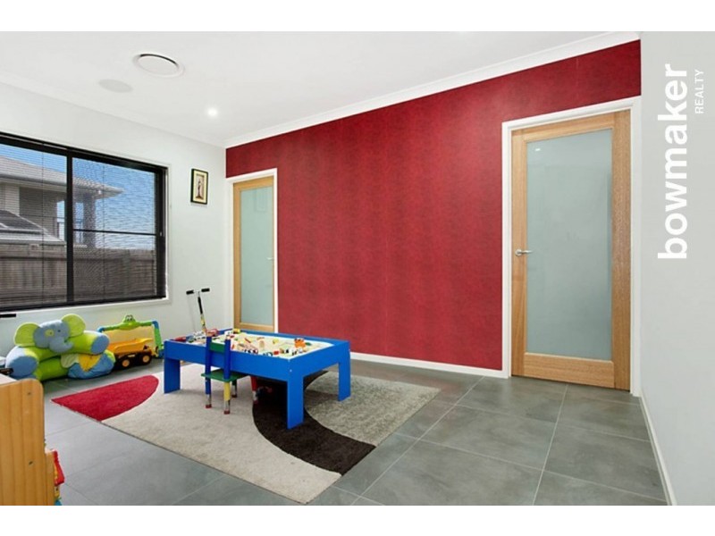 6 Amber Close, Mango Hill QLD 4509