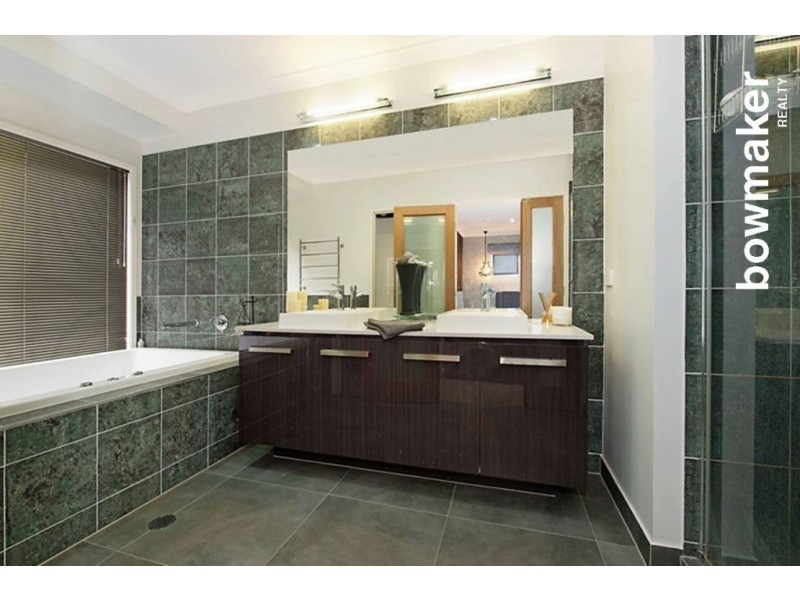 6 Amber Close, Mango Hill QLD 4509