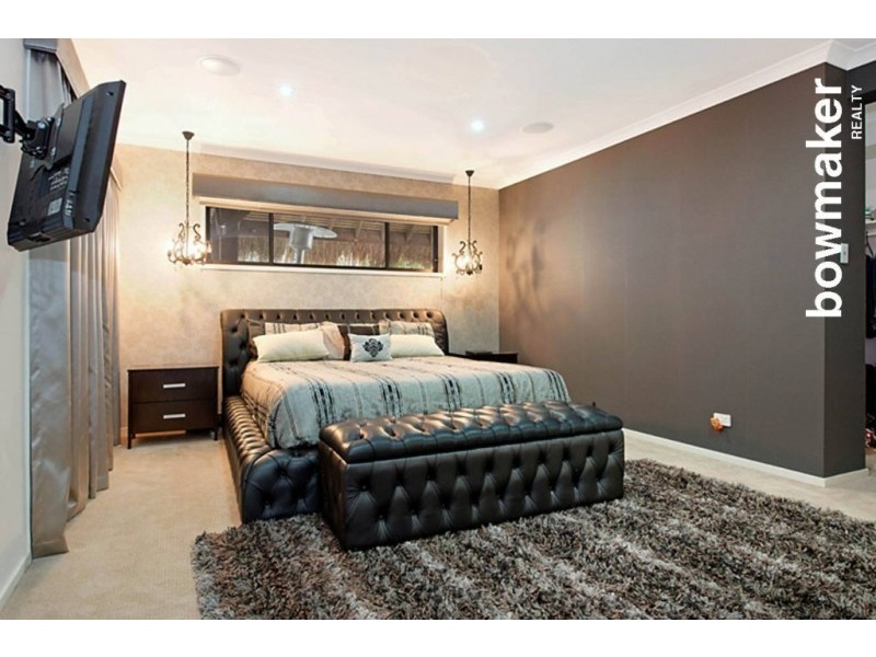 6 Amber Close, Mango Hill QLD 4509