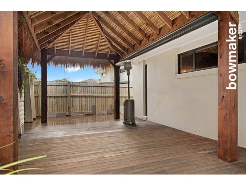 6 Amber Close, Mango Hill QLD 4509