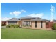 37 Kinsellas Road West, Mango Hill QLD 4509