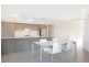 37 Kinsellas Road West, Mango Hill QLD 4509