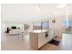 37 Kinsellas Road West, Mango Hill QLD 4509