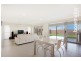 37 Kinsellas Road West, Mango Hill QLD 4509