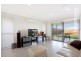 37 Kinsellas Road West, Mango Hill QLD 4509