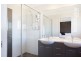 37 Kinsellas Road West, Mango Hill QLD 4509