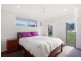 37 Kinsellas Road West, Mango Hill QLD 4509