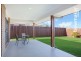 37 Kinsellas Road West, Mango Hill QLD 4509